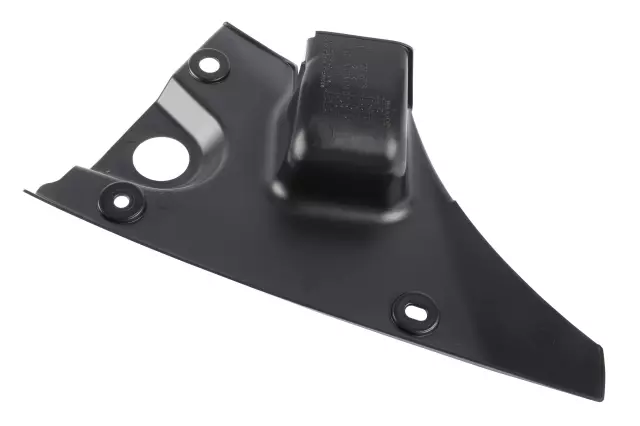 20945028 - Body: Filler Panel for Chevrolet: Camaro Image