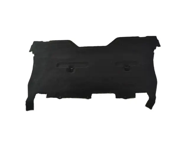 5RH51DX9AJ - Interior Trim: Floor Carpet for Mopar Image