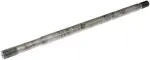 630036 - : Rear Axle Shaft, Right for Dorman Image