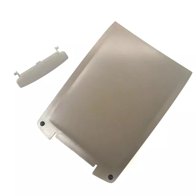 4F0898173D1GK - : Cover Assembly for Audi: A6, A6 Quattro, S6 Image