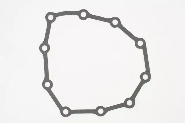 749294 - : Pioneer Automotive Industries Automatic Transmission Extension Housing Gasket for Pioneer Auto Image