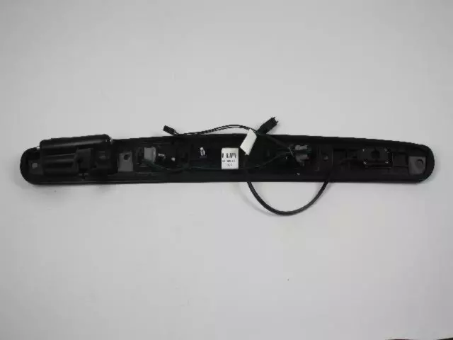 Liftgate Handle - Mopar (5178320AH)