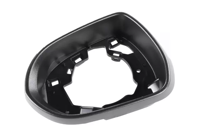 42676117 - : Front Cover for GM Image