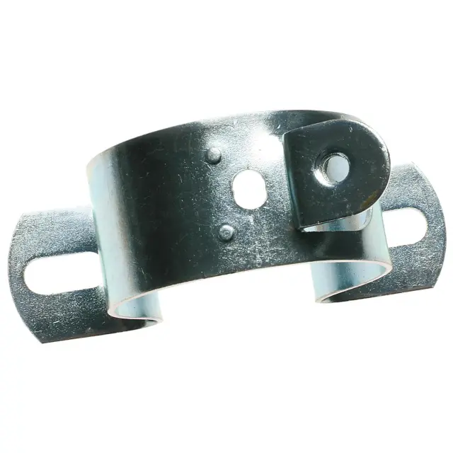 CB6 - Ignition Systems: Ignition Coil Mounting Bracket for SMP CORP Image