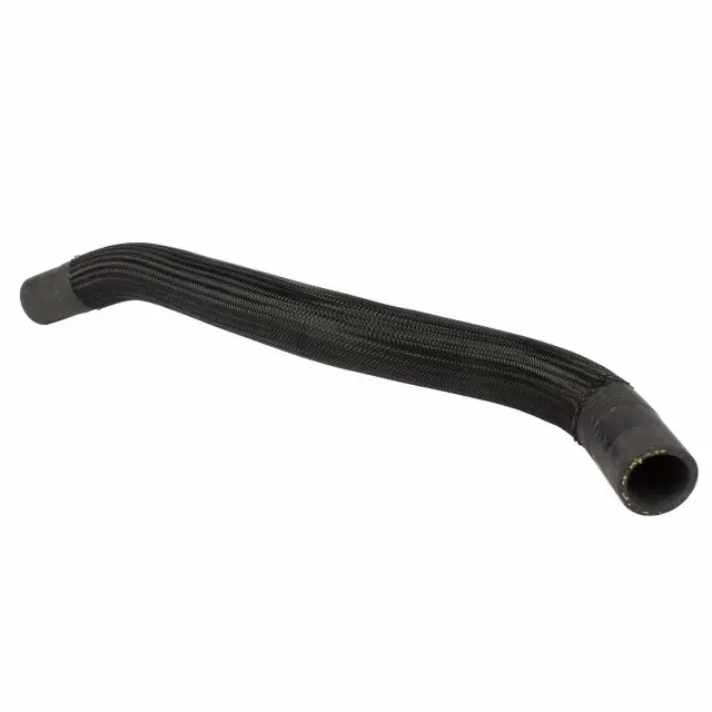 KM5292 - : Motorcraft™ Radiator Coolant Hose for Ford: Mustang Image