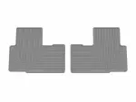 W752GR - : All Weather Floor Mats for WeatherTech Image