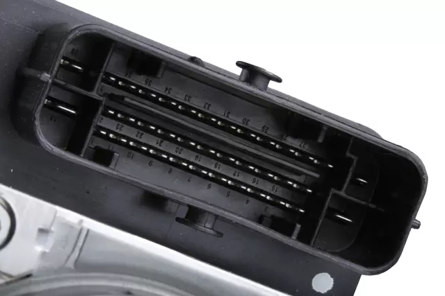 ABS Control Unit - GM (84645020)