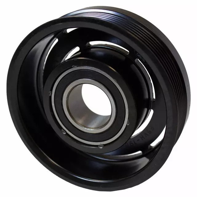 Pulley Compressor - Ford (YB3278)