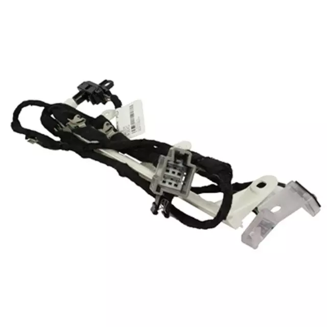 Wire Assembly - Ford (JL7Z-13C724-E)