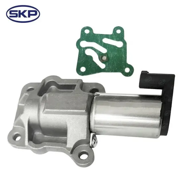 SK916775 - Engines &amp; Components: SKP Engine Variable Valve Timing (VVT) Solenoid for Skyward Automotive Image