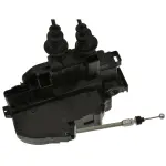DLA1187 - : Power Door Lock Actuator for SMP CORP Image