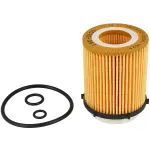 1503101 - : Engine Oil Filter for Denso Image