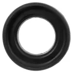 BT4Z7801966AA - Body: Door Trim Panel Seal for Ford: Edge | Lincoln: MKX Image