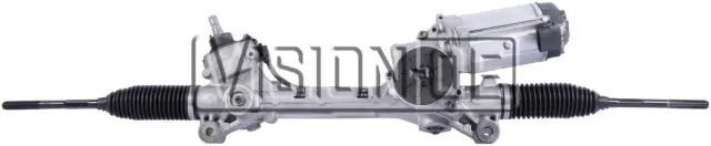 2030155E - Suspension &amp; Steering: Vision OE Rack and Pinion Assembly for BBB INDUSTRIES Image