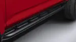 PT73834222 - : Tun Rkrl C Cab Right for Toyota Image