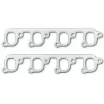 3012 - : Exhaust Gasket-FORD V8, 351M/400 for Remflex Image