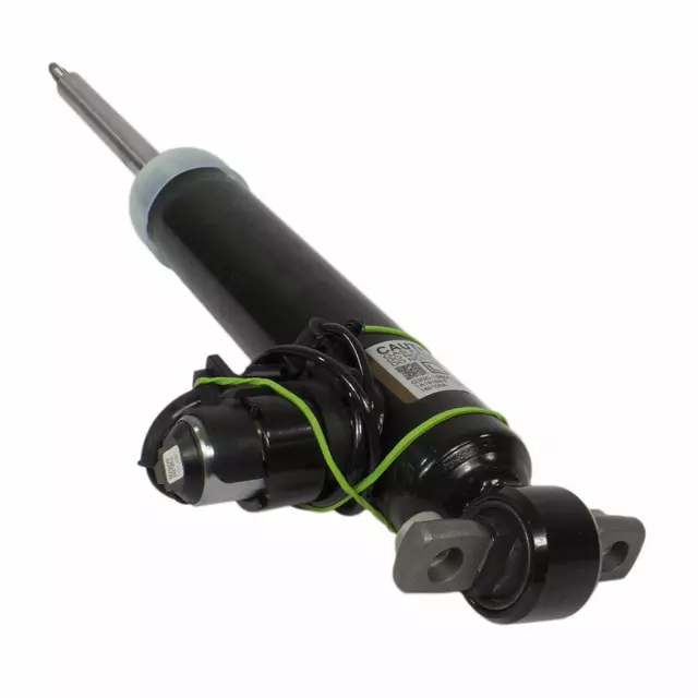 Shock Absorber - Ford (G3GZ-18125-G)