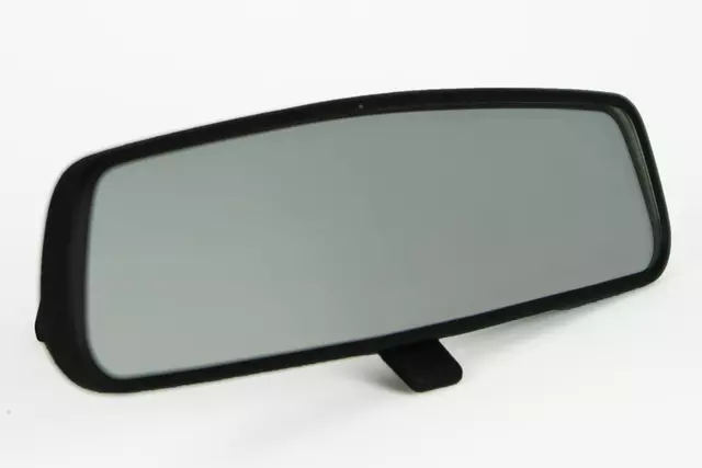 8781006080 - Body: Mirror Inside for Toyota: Avalon, Camry, Corolla, Matrix, RAV4, Sequoia, Sienna, Tacoma, Tundra, Venza Image