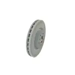 68276444AA - : Brake Rotor for Mopar Image