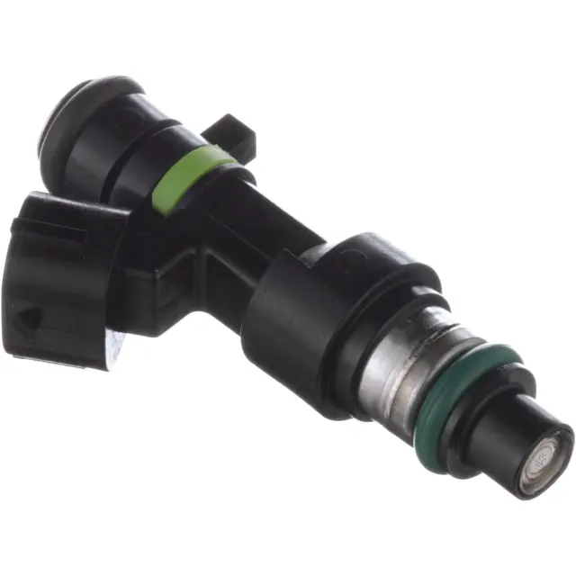 FJ1056 - : Fuel Injector - MFI - New for SMP CORP Image