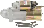 SR8552N - : Bosch Starter Motor for Bosch Image