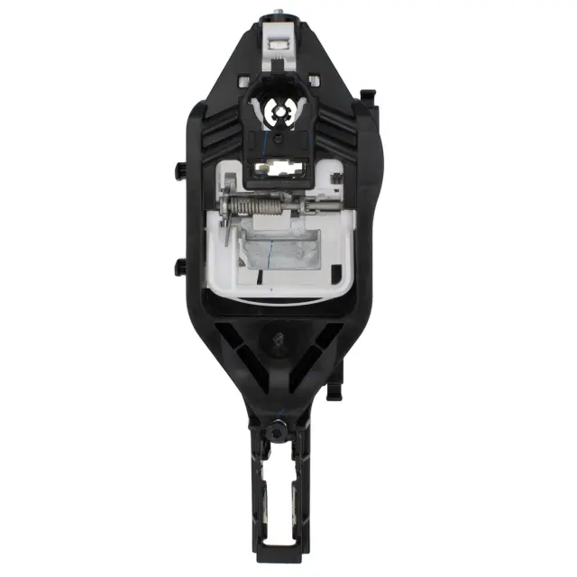 PC3Z-2526684-C - Handle Base - Eastgate Ford Parts