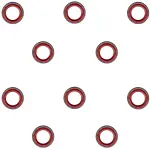 1311726 - : gpd Oring/Gasket 1311726 for GLOBAL PARTS DISTRIBUTORS Image