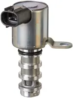 VTS1254 - Engine: Engine
                    Variable Valve Timing (VVT) Solenoid for Spectra Premium Image