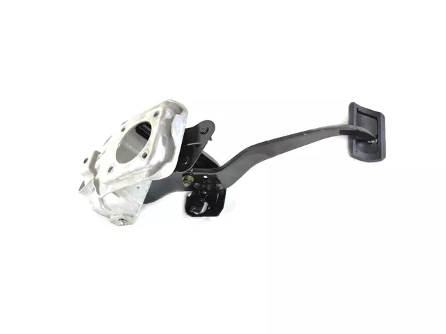 68303342AD - : Pedal Assembly for Mopar Image