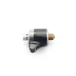 5138838AA - Automatic Transmission 5 Speed [DGJ]: Transmission Solenoid for Mopar Image