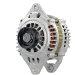 12338 - : Remy Alternator for Remy Image