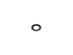68301873AA - Air Conditioners and Heaters: Slim Line Seal for Mopar Image
