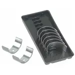 41400AA - : Engine Connecting Rod Bearing Set for SEALED POWER Image