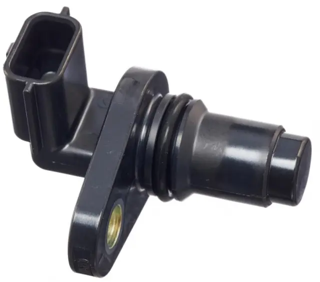 237311CA1B - Electrical: Camshaft Sensor for INFINITI: FX50, M56, Q70, Q70L, QX56, QX70, QX80 Image