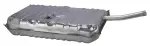 GM34K - : Fuel Tank for Spectra Premium Image