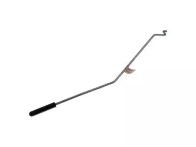 Rod - Ford (F1TZ-7821853-A)