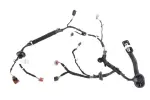 86510635 - : F Harness for GM Image