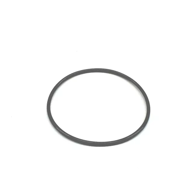 O-Ring - Volkswagen (N-906-542-02)