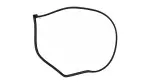 67872AC030 - Body: Door Weather-strip for Toyota Image