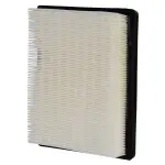 PA5396 - : Air Filter for PRONTO Image