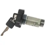 US123LB - : Ignition Lock Cylinder for SMP CORP Image