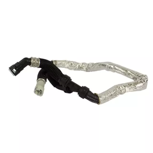 Motorcraft™ HVAC Heater Hose - Ford (KH-914)