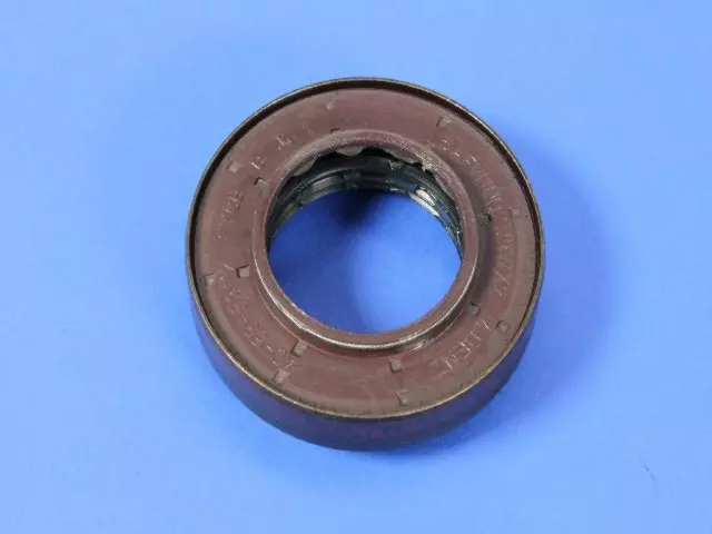 5103900AA - Rear Axle: Drive Pinion Seal for Mopar Image image