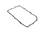 68522534AA - : Transmission Pan Gasket for Jeep: Gladiator, Wrangler | Ram: 1500 Image