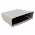 BK2Z6146100AA - Body: Compartment for Ford: E-Transit, Transit-150, Transit-250, Transit-350, Transit-350 HD Image