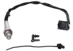 27091 - : NTK OE Type 5-Wire Wideband A/F Sensor for NTK Oxygen Sensors Image