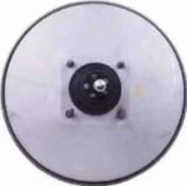 532683 - Brakes &amp; Brake Parts: Power Brake Booster for Cardone Image