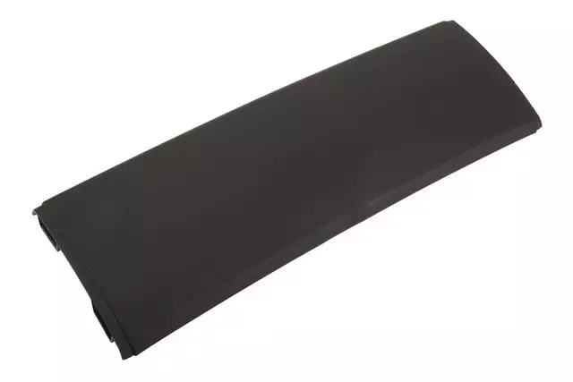 15901512 - Body: Front Trim for Buick: Enclave | Chevrolet: Traverse | GMC: Acadia, Acadia Limited | Saturn: Outlook Image