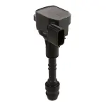 GN10242 - : Ignition Coil for DELPHI Image
