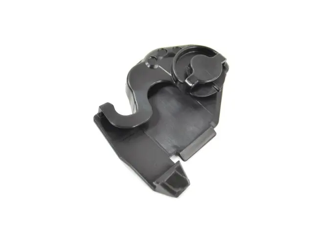 68212501AA - Interior Trim: Seat Cushion Shield, Left for Mopar Image
